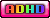 adhd