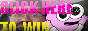 mongle