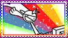 ASDF