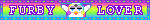 furby