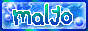 malto