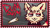 DUMDUM