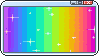 SPARKL