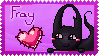 FRAY
