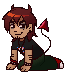 pixelblo