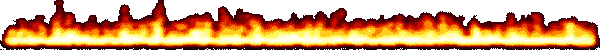 jjshdg.webp