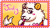 JUDY