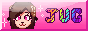 jugbutton