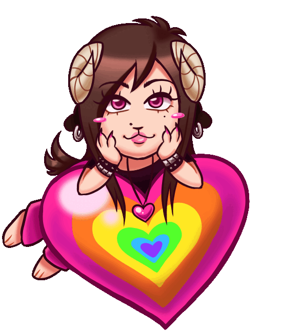 juheart