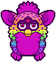 furby