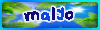 malto