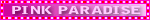 pinkparadise