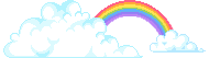 rainbow2