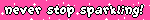 sparkl