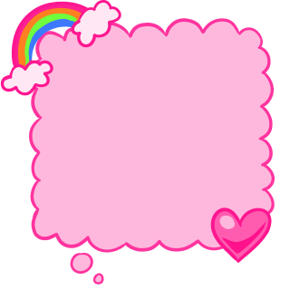 bubble